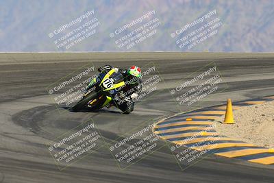 media/Nov-16-2024-CVMA (Sat) [[0e4bb1f32f]]/Race 8-Supersport Middleweight/